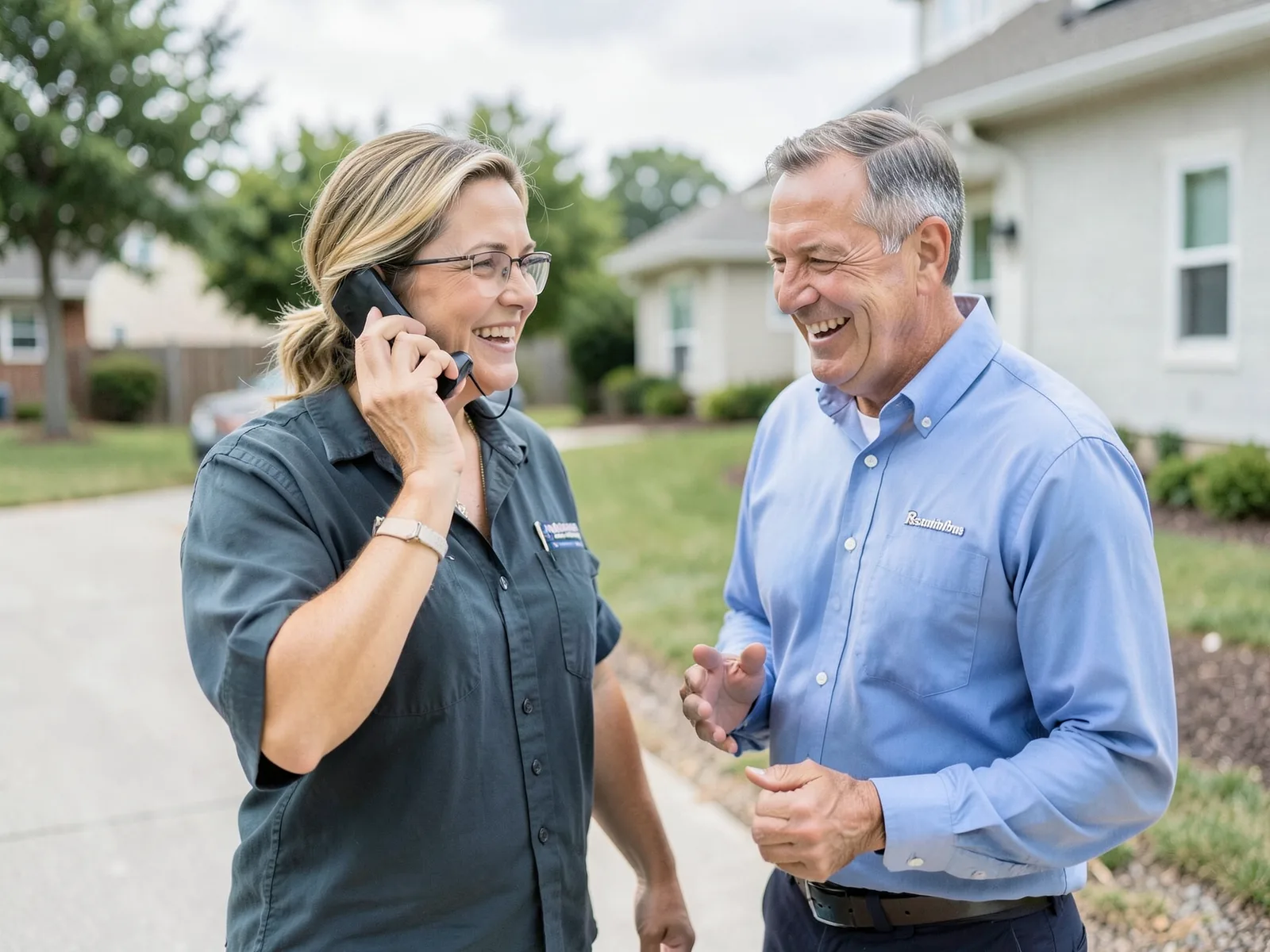 Frequently Asked Questions About Flood Damage Restoration in Denton, KY